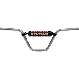 ksmotorcycles-620260926023628553154