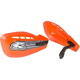 ksmotorcycles-620260926023749553397