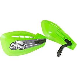 ksmotorcycles-620260926023749553400