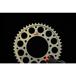 ksmotorcycles-620260926023918553653