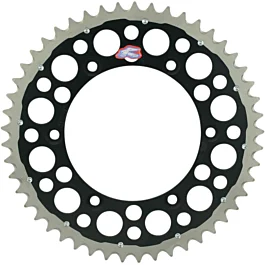 ksmotorcycles-620260926023947553730