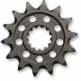 ksmotorcycles-620260926024213554107