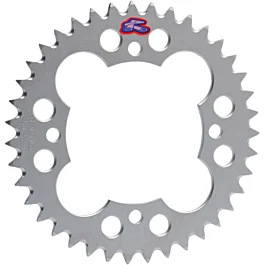 ksmotorcycles-620260926024242554185