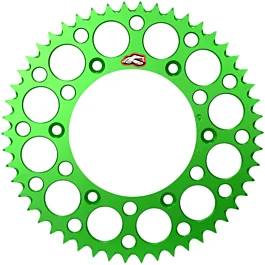 ksmotorcycles-620260926024329554327