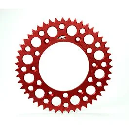 ksmotorcycles-620260926024444554545