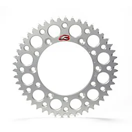 ksmotorcycles-620260926024502554604