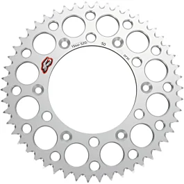 ksmotorcycles-620260926024552554738