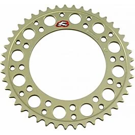 ksmotorcycles-620260926024712554962