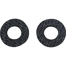 ksmotorcycles-620260926024732555022