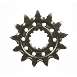 ksmotorcycles-620260926025218555818