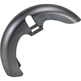 ksmotorcycles-620260926025910556978