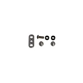 ksmotorcycles-620260926025915556995