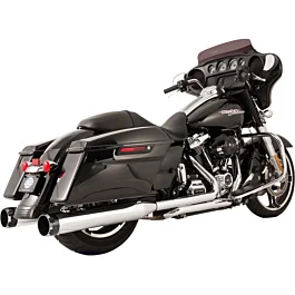 ksmotorcycles-620260926025921557016