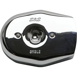 ksmotorcycles-620260926025939557072