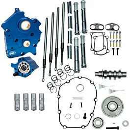 ksmotorcycles-620260926025950557108