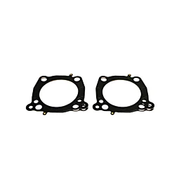 ksmotorcycles-620260926025956557127
