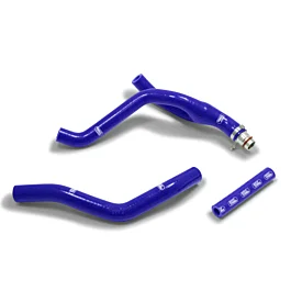 ksmotorcycles-620260926030304557726
