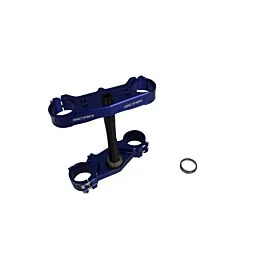 ksmotorcycles-620260926030319557776