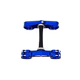 ksmotorcycles-620260926030330557815