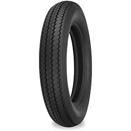 ksmotorcycles-620260926030339557843
