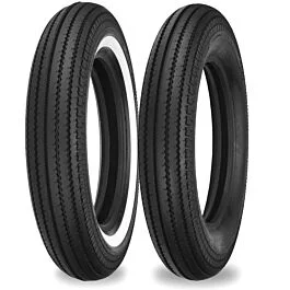 ksmotorcycles-620260926030359557909