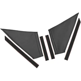 ksmotorcycles-620260926030359557911