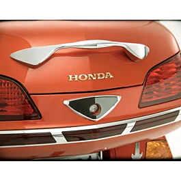 ksmotorcycles-620260926030404557922