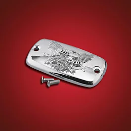 ksmotorcycles-620260926030429557991