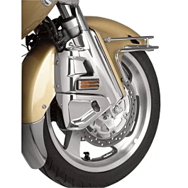 ksmotorcycles-620260926030433558002