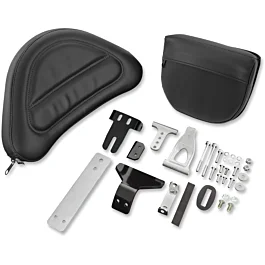 ksmotorcycles-620260926030447558043