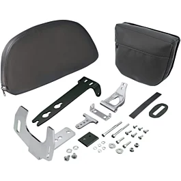 ksmotorcycles-620260926030452558057