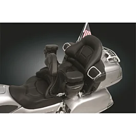 ksmotorcycles-620260926030502558088