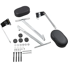ksmotorcycles-620260926030502558089