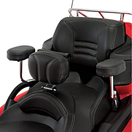 ksmotorcycles-620260926030507558102