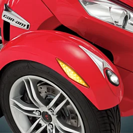 ksmotorcycles-620260926030617558303