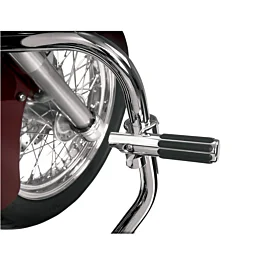 ksmotorcycles-620260926030746558559