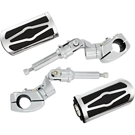 ksmotorcycles-620260926030756558590