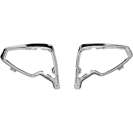 ksmotorcycles-620260926030842558738