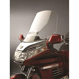 ksmotorcycles-620260926030856558781