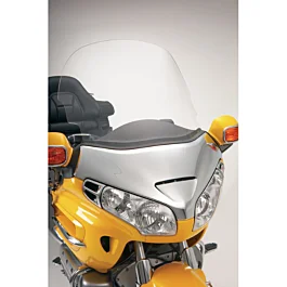 ksmotorcycles-620260926030905558806