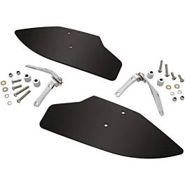 ksmotorcycles-620260926030912558829
