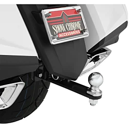 ksmotorcycles-620260926031010559004