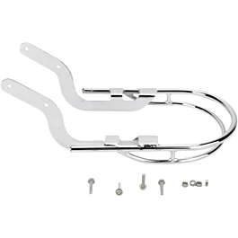 ksmotorcycles-620260926031048559109