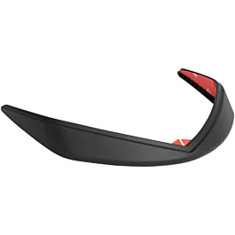 ksmotorcycles-620260926031108559176
