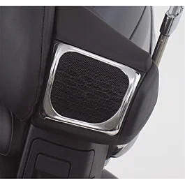ksmotorcycles-620260926031154559302