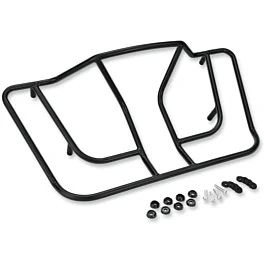 ksmotorcycles-620260926031211559361