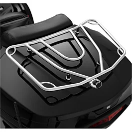 ksmotorcycles-620260926031219559383
