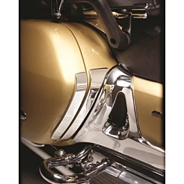 ksmotorcycles-620260926031233559426