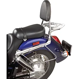 ksmotorcycles-620260926031248559477