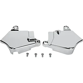ksmotorcycles-620260926031343559638